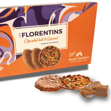 Étuis Florentins