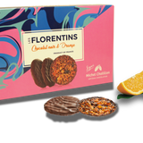 Étuis Florentins