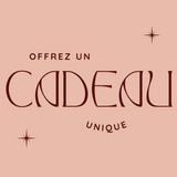 Carte Cadeau