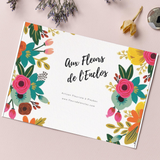 message card