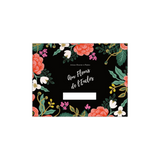 message card