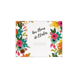 message card