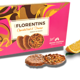 Florentine Cases