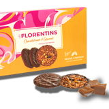 Florentine Cases