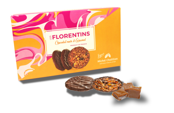 Étuis Florentins
