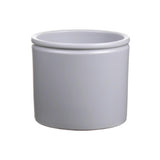 Cache-pot