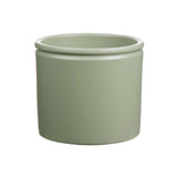 Grand Cache-pot